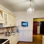Продажа однокомнатной квартиры - Латышских Стрелков улица, д.1 