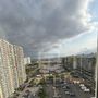 Продажа однокомнатной квартиры - поселок Шушары, Вилеровский переулок, д.6 