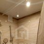Продажа двухкомнатной квартиры - Морская набережная, д.41, корп.1 
