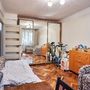 Продажа однокомнатной квартиры - Ленсовета улица, д.76 