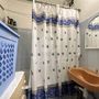 Продажа однокомнатной квартиры - Индустриальный проспект, д.10, корп.1б 