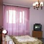 Продажа однокомнатной квартиры - Комендантский проспект, д.51, корп.1 