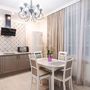 Продажа двухкомнатной квартиры - Парфёновская улица, д.9, корп.1 стр 1
