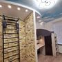 Продажа двухкомнатной квартиры - Мурино, Привокзальная площадь, д.3, корп.2 