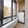 Продажа однокомнатной квартиры - Пискарёвский проспект, д.1 