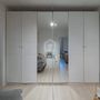 Продажа однокомнатной квартиры - поселок Парголово, Заречная улица, д.35, корп.1 литера А 