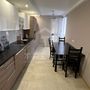 Продажа трехкомнатной квартиры - Богатырский проспект, д.47, корп.2 
