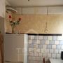 Продажа однокомнатной квартиры - Лётчика Пилютова улица, д.23 