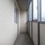 Продажа однокомнатной квартиры - Мурино, Охтинская аллея, д.8 