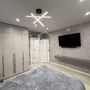 Продажа двухкомнатной квартиры - Планерная улица, д.87, корп.1 стр 1 