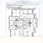 Продажа однокомнатной квартиры - Искровский проспект, д.19, корп.1 