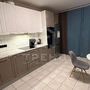 Продажа трехкомнатной квартиры - Орлово-Денисовский проспект, д.19, корп.2 стр 1 