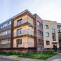 Продажа двухкомнатной квартиры - деревня Юкки, Тенистая улица, д.11, корп.1 