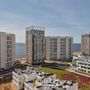 Продажа однокомнатной квартиры - Крузенштерна проспект, д.1 