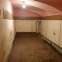 Продажа офиса - Социалистическая улица, д.1/32, литера А 