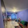 Продажа трехкомнатной квартиры - Богатырский проспект, д.47, корп.2 