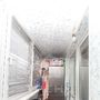 Продажа трехкомнатной квартиры - Наставников проспект, д.5, корп.3 