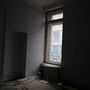 Аренда офиса - Апраксин переулок, д.4, литера А 