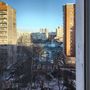 Продажа трехкомнатной квартиры - Серебристый бульвар, д.15 