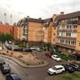 Продажа однокомнатной квартиры - Всеволожск, Христиновский проспект, д.83, корп.2 