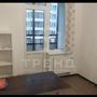 Продажа однокомнатной квартиры - Ветеранов проспект, д.169, корп.1 стр 1 