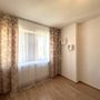 Продажа однокомнатной квартиры - Мурино, Шоссе в Лаврики улица, д.59, корп.2 
