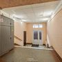 Продажа однокомнатной квартиры - Среднеохтинский проспект, д.59 