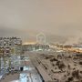 Продажа однокомнатной квартиры - поселок Шушары, Новгородский проспект, д.2, корп.1 