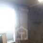 Продажа двухкомнатной квартиры - Планерная улица, д.23, корп.1 