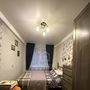 Продажа двухкомнатной квартиры - Софийская улица, д.35, корп.6 