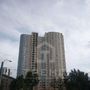 Продажа однокомнатной квартиры - Зеленогорская улица, д.7, стр1 
