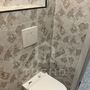 Продажа однокомнатной квартиры - Московское шоссе, д.262, корп.4 стр 1 
