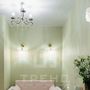 Продажа двухкомнатной квартиры - Достоевского улица, д.16 