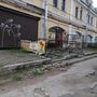 Аренда офиса - Садовая улица, д.28, корп.30к36 
