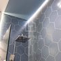 Продажа двухкомнатной квартиры - Московский проспект, д.182 
