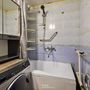 Продажа двухкомнатной квартиры - Большевиков проспект, д.79, корп.1 