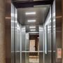 Продажа универсального помещения - Пискарёвский проспект, д.1 