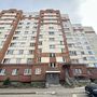 Продажа двухкомнатной квартиры - поселок Шушары, Ленсоветовский территория, д.21, корп.1 
