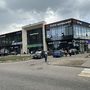 Аренда универсального помещения - Кудрово, Пражская улица, д.16 