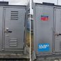 Продажа производственно-складского помещения - Всеволожск, Всеволожский проспект, д.114, а 