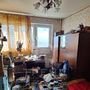 Продажа двухкомнатной квартиры - Маршала Жукова проспект, д.18, литера В 