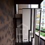Продажа однокомнатной квартиры - Кудрово, Центральная улица, д.54, корп.1 