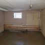 Продажа офиса - Капитана Воронина улица, д.8, литера А 