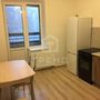 Продажа однокомнатной квартиры - Кудрово, Пражская улица, д.14 