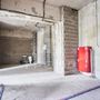 Аренда универсального помещения - Реки Каменки набережная, д.13, корп.1 стр 1 