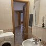 Продажа трехкомнатной квартиры - Художников проспект, д.33, корп.4 