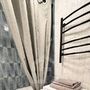 Продажа однокомнатной квартиры - Савушкина улица, д.125, корп.2 
