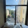 Продажа офиса - Реки Фонтанки набережная, д.50, литера А 