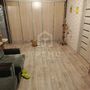 Продажа трехкомнатной квартиры - Юрия Гагарина проспект, д.26, корп.6 