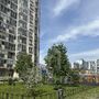 Продажа однокомнатной квартиры - Кудрово, Столичная улица, д.11, корп.3 